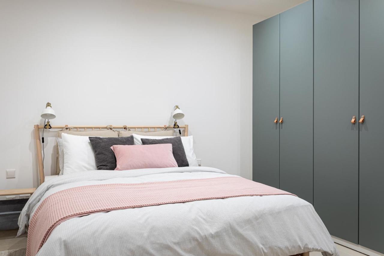 Cosy Apartment In Historic Fort Chambray, Gozo Mgarr Zewnętrze zdjęcie