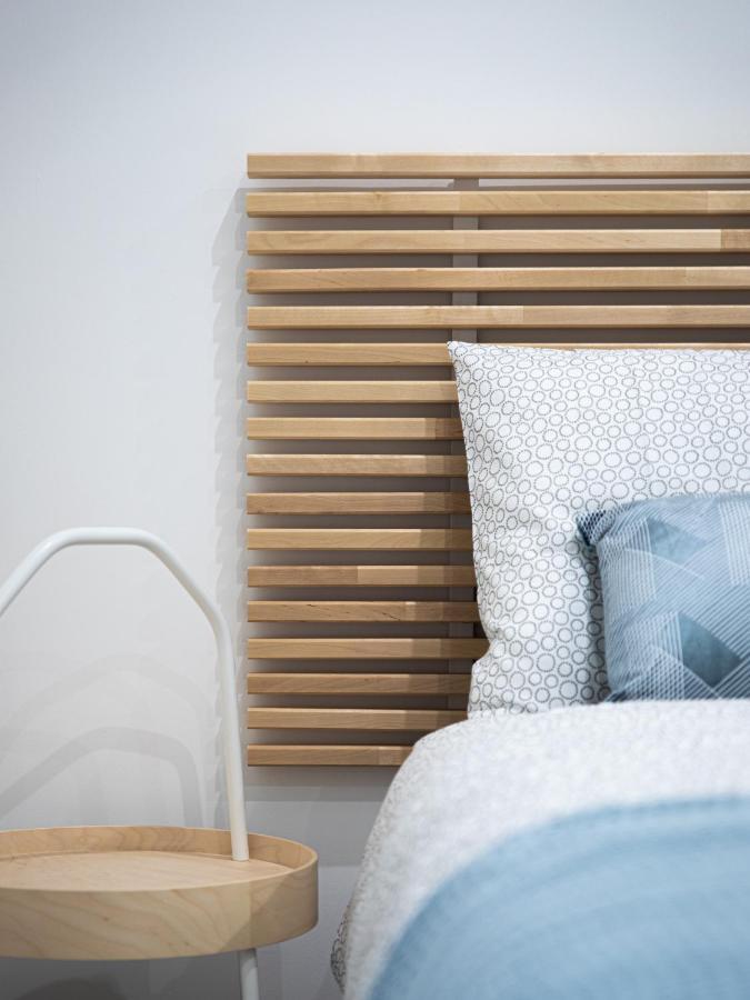 Cosy Apartment In Historic Fort Chambray, Gozo Mgarr Zewnętrze zdjęcie