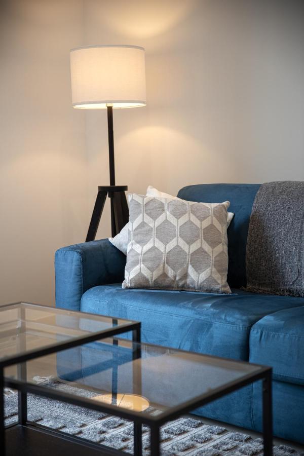 Cosy Apartment In Historic Fort Chambray, Gozo Mgarr Zewnętrze zdjęcie